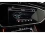 Audi A6 Avant 55 TFSI e quattro Competition S line Sport > 368pk/Pano/360/Head up/Trekhaak/21inch