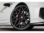 Audi A6 Avant 55 TFSI e quattro Competition S line Sport > 368pk/Pano/360/Head up/Trekhaak/21inch