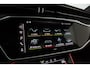 Audi A6 Avant 55 TFSI e quattro Competition S line Sport > 368pk/Pano/360/Head up/Trekhaak/21inch