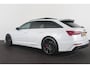Audi A6 Avant 55 TFSI e quattro Competition S line Sport > 368pk/Pano/360/Head up/Trekhaak/21inch