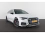 Audi A6 Avant 55 TFSI e quattro Competition S line Sport > 368pk/Pano/360/Head up/Trekhaak/21inch