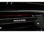 Audi A6 Avant 55 TFSI e quattro Competition S line Sport > 368pk/Pano/360/Head up/Trekhaak/21inch