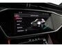 Audi A6 Avant 55 TFSI e quattro Competition S line Sport > 368pk/Pano/360/Head up/Trekhaak/21inch