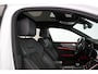 Audi A6 Avant 55 TFSI e quattro Competition S line Sport > 368pk/Pano/360/Head up/Trekhaak/21inch