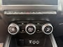 Renault Captur 1.3 TCe 130 Initiale Paris | Automaat | Trekhaak | Lederen Bekleding | Stoel & Stuurverwarming | Camera | Parkeersensoren | Apple Carplay & Android Auto | 12 Maanden BOVAG Garantie