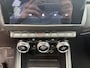 Renault Captur 1.3 TCe 130 Initiale Paris | Automaat | Trekhaak | Lederen Bekleding | Stoel & Stuurverwarming | Camera | Parkeersensoren | Apple Carplay & Android Auto | 12 Maanden BOVAG Garantie