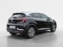 Renault Captur 1.3 TCe 130 Initiale Paris | Automaat | Trekhaak | Lederen Bekleding | Stoel & Stuurverwarming | Camera | Parkeersensoren | Apple Carplay & Android Auto | 12 Maanden BOVAG Garantie