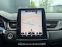 Renault Captur 1.3 TCe 130 Initiale Paris | Automaat | Trekhaak | Lederen Bekleding | Stoel & Stuurverwarming | Camera | Parkeersensoren | Apple Carplay & Android Auto | 12 Maanden BOVAG Garantie