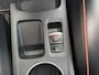 Renault Captur 1.3 TCe 130 Initiale Paris | Automaat | Trekhaak | Lederen Bekleding | Stoel & Stuurverwarming | Camera | Parkeersensoren | Apple Carplay & Android Auto | 12 Maanden BOVAG Garantie