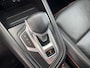Renault Captur 1.3 TCe 130 Initiale Paris | Automaat | Trekhaak | Lederen Bekleding | Stoel & Stuurverwarming | Camera | Parkeersensoren | Apple Carplay & Android Auto | 12 Maanden BOVAG Garantie