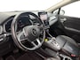 Renault Captur 1.3 TCe 130 Initiale Paris | Automaat | Trekhaak | Lederen Bekleding | Stoel & Stuurverwarming | Camera | Parkeersensoren | Apple Carplay & Android Auto | 12 Maanden BOVAG Garantie