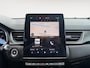 Renault Captur 1.3 TCe 130 Initiale Paris | Automaat | Trekhaak | Lederen Bekleding | Stoel & Stuurverwarming | Camera | Parkeersensoren | Apple Carplay & Android Auto | 12 Maanden BOVAG Garantie