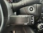 Renault Captur 1.3 TCe 130 Initiale Paris | Automaat | Trekhaak | Lederen Bekleding | Stoel & Stuurverwarming | Camera | Parkeersensoren | Apple Carplay & Android Auto | 12 Maanden BOVAG Garantie