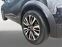 Renault Captur 1.3 TCe 130 Initiale Paris | Automaat | Trekhaak | Lederen Bekleding | Stoel & Stuurverwarming | Camera | Parkeersensoren | Apple Carplay & Android Auto | 12 Maanden BOVAG Garantie