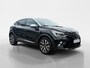 Renault Captur 1.3 TCe 130 Initiale Paris | Automaat | Trekhaak | Lederen Bekleding | Stoel & Stuurverwarming | Camera | Parkeersensoren | Apple Carplay & Android Auto | 12 Maanden BOVAG Garantie