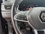 Renault Captur 1.3 TCe 130 Initiale Paris | Automaat | Trekhaak | Lederen Bekleding | Stoel & Stuurverwarming | Camera | Parkeersensoren | Apple Carplay & Android Auto | 12 Maanden BOVAG Garantie