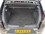 Renault Captur 1.3 TCe 130 Initiale Paris | Automaat | Trekhaak | Lederen Bekleding | Stoel & Stuurverwarming | Camera | Parkeersensoren | Apple Carplay & Android Auto | 12 Maanden BOVAG Garantie