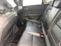 Renault Captur 1.3 TCe 130 Initiale Paris | Automaat | Trekhaak | Lederen Bekleding | Stoel & Stuurverwarming | Camera | Parkeersensoren | Apple Carplay & Android Auto | 12 Maanden BOVAG Garantie