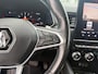Renault Captur 1.3 TCe 130 Initiale Paris | Automaat | Trekhaak | Lederen Bekleding | Stoel & Stuurverwarming | Camera | Parkeersensoren | Apple Carplay & Android Auto | 12 Maanden BOVAG Garantie