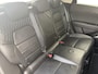 Renault Captur 1.3 TCe 130 Initiale Paris | Automaat | Trekhaak | Lederen Bekleding | Stoel & Stuurverwarming | Camera | Parkeersensoren | Apple Carplay & Android Auto | 12 Maanden BOVAG Garantie