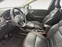Renault Captur 1.3 TCe 130 Initiale Paris | Automaat | Trekhaak | Lederen Bekleding | Stoel & Stuurverwarming | Camera | Parkeersensoren | Apple Carplay & Android Auto | 12 Maanden BOVAG Garantie