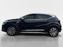 Renault Captur 1.3 TCe 130 Initiale Paris | Automaat | Trekhaak | Lederen Bekleding | Stoel & Stuurverwarming | Camera | Parkeersensoren | Apple Carplay & Android Auto | 12 Maanden BOVAG Garantie