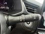 Renault Captur 1.3 TCe 130 Initiale Paris | Automaat | Trekhaak | Lederen Bekleding | Stoel & Stuurverwarming | Camera | Parkeersensoren | Apple Carplay & Android Auto | 12 Maanden BOVAG Garantie