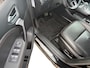 Renault Captur 1.3 TCe 130 Initiale Paris | Automaat | Trekhaak | Lederen Bekleding | Stoel & Stuurverwarming | Camera | Parkeersensoren | Apple Carplay & Android Auto | 12 Maanden BOVAG Garantie