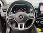 Renault Captur 1.3 TCe 130 Initiale Paris | Automaat | Trekhaak | Lederen Bekleding | Stoel & Stuurverwarming | Camera | Parkeersensoren | Apple Carplay & Android Auto | 12 Maanden BOVAG Garantie