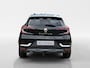 Renault Captur 1.3 TCe 130 Initiale Paris | Automaat | Trekhaak | Lederen Bekleding | Stoel & Stuurverwarming | Camera | Parkeersensoren | Apple Carplay & Android Auto | 12 Maanden BOVAG Garantie