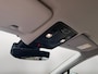Renault Captur 1.3 TCe 130 Initiale Paris | Automaat | Trekhaak | Lederen Bekleding | Stoel & Stuurverwarming | Camera | Parkeersensoren | Apple Carplay & Android Auto | 12 Maanden BOVAG Garantie