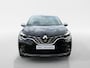 Renault Captur 1.3 TCe 130 Initiale Paris | Automaat | Trekhaak | Lederen Bekleding | Stoel & Stuurverwarming | Camera | Parkeersensoren | Apple Carplay & Android Auto | 12 Maanden BOVAG Garantie