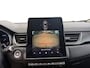Renault Captur 1.3 TCe 130 Initiale Paris | Automaat | Trekhaak | Lederen Bekleding | Stoel & Stuurverwarming | Camera | Parkeersensoren | Apple Carplay & Android Auto | 12 Maanden BOVAG Garantie