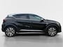Renault Captur 1.3 TCe 130 Initiale Paris | Automaat | Trekhaak | Lederen Bekleding | Stoel & Stuurverwarming | Camera | Parkeersensoren | Apple Carplay & Android Auto | 12 Maanden BOVAG Garantie