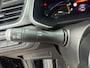 Renault Captur 1.3 TCe 130 Initiale Paris | Automaat | Trekhaak | Lederen Bekleding | Stoel & Stuurverwarming | Camera | Parkeersensoren | Apple Carplay & Android Auto | 12 Maanden BOVAG Garantie