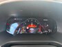 Renault Captur 1.3 TCe 130 Initiale Paris | Automaat | Trekhaak | Lederen Bekleding | Stoel & Stuurverwarming | Camera | Parkeersensoren | Apple Carplay & Android Auto | 12 Maanden BOVAG Garantie