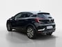 Renault Captur 1.3 TCe 130 Initiale Paris | Automaat | Trekhaak | Lederen Bekleding | Stoel & Stuurverwarming | Camera | Parkeersensoren | Apple Carplay & Android Auto | 12 Maanden BOVAG Garantie