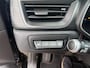 Renault Captur 1.3 TCe 130 Initiale Paris | Automaat | Trekhaak | Lederen Bekleding | Stoel & Stuurverwarming | Camera | Parkeersensoren | Apple Carplay & Android Auto | 12 Maanden BOVAG Garantie