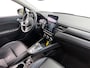 Renault Captur 1.3 TCe 130 Initiale Paris | Automaat | Trekhaak | Lederen Bekleding | Stoel & Stuurverwarming | Camera | Parkeersensoren | Apple Carplay & Android Auto | 12 Maanden BOVAG Garantie