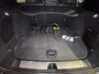 Lynk & Co 01 1.5 | Panoramadak | Navigatie | Adaptieve cruise control |