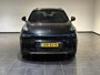 Lynk & Co 01 1.5 | Panoramadak | Navigatie | Adaptieve cruise control |
