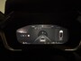 Lynk & Co 01 1.5 | Panoramadak | Navigatie | Adaptieve cruise control |