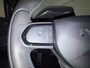 Lynk & Co 01 1.5 | Panoramadak | Navigatie | Adaptieve cruise control |