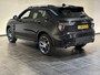 Lynk & Co 01 1.5 | Panoramadak | Navigatie | Adaptieve cruise control |