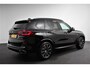 BMW X5 xDrive45e M Sport High Executive 394pk Panoramadak Adaptive Cruise Control Leder 20" 360 Camera HUD Display