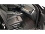 BMW X5 xDrive45e M Sport High Executive 394pk Panoramadak Adaptive Cruise Control Leder 20" 360 Camera HUD Display