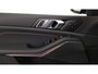 BMW X5 xDrive45e M Sport High Executive 394pk Panoramadak Adaptive Cruise Control Leder 20" 360 Camera HUD Display