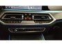 BMW X5 xDrive45e M Sport High Executive 394pk Panoramadak Adaptive Cruise Control Leder 20" 360 Camera HUD Display