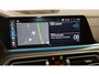 BMW X5 xDrive45e M Sport High Executive 394pk Panoramadak Adaptive Cruise Control Leder 20" 360 Camera HUD Display
