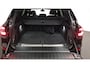 BMW X5 xDrive45e M Sport High Executive 394pk Panoramadak Adaptive Cruise Control Leder 20" 360 Camera HUD Display
